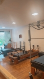 Pilates