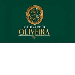Atelier A Rigor Oliveira