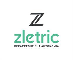 Zletric - Posto Sim Gramado - Estação de Recarga