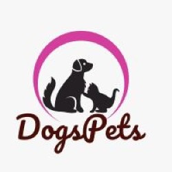 DogsPets Petshop, Banho e Tosa