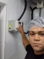Grupo Hermonex