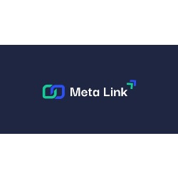 Meta Link