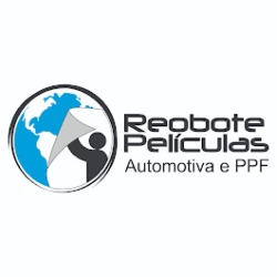 Reobote Películas e PPF Película de Proteção de Pintura  Insulfilm  Isofilme  Automotivo e Reside