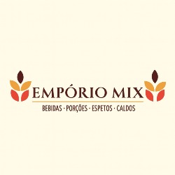 Empório Mix Espetos e Petiscos