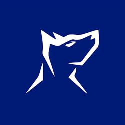 Agência de Marketing Digital - DASCKUP