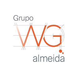 Grupo WG Almeida  Arquitetura  Engenharia  Marcenaria
