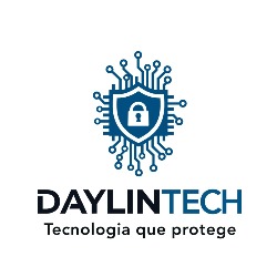 DaylinTech - Câmeras, Alarmes, Fechaduras e Porteiros em Teresópolis, RJ