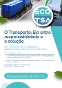Transporte de Resíduos