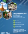 Valorize Resíduos