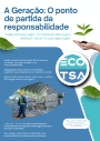 Responsabilidade Ambiental