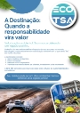 Tratamento Resíduos