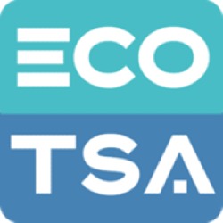 ECO-TSA