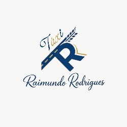 Táxi  Raimundo Rodrigues