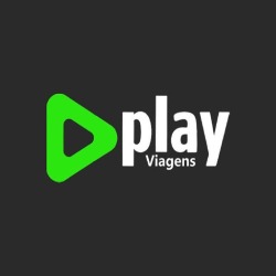 PLAY VIAGENS®