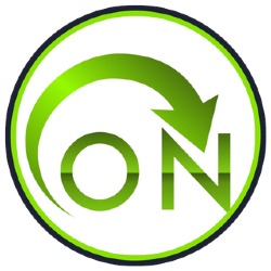 RotaON Agência de Marketing Digital