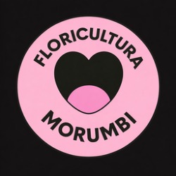 Floricultura Morumbi