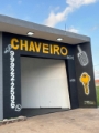 Chaveiro André em Hortolândia SP
