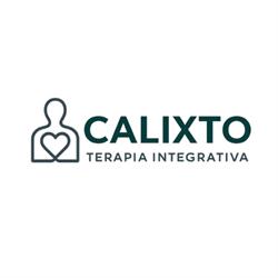 Calixto Terapeuta Integrativo Homeopatia e Bioiatria