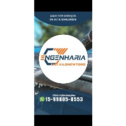 Engenharia Indaiá