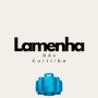 logo-lamenha-gas-no-centro-curitiba