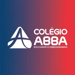 COLÉGIO ABBA - Escola em Goiânia