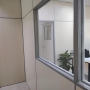drywall em curitiba