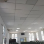 drywall em curitiba