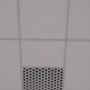 drywall em curitiba