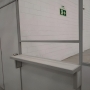 drywall em curitiba