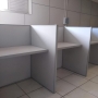 drywall em curitiba
