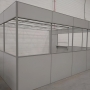 drywall em curitiba