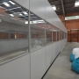 drywall em curitiba
