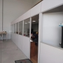 drywall em curitiba