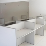drywall em curitiba