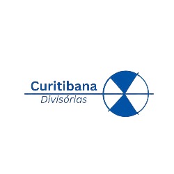 Curitibana Divisórias