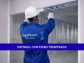 drywall-curitiba-dywall-com-vidro-temperado