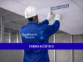drywall-curitiba-forro-acustico