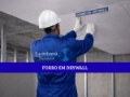 drywall-curitiba-forro-em-drywall