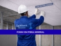 drywall-curitiba-forro-em-fibra-mineral