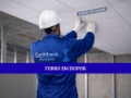 drywall-curitiba-forro-em-isopor
