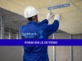 drywall-curitiba-forro-em-la-de-vidro