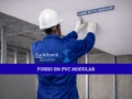 drywall-curitiba-forro-em-pvc-modular