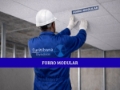 drywall-curitiba-forro-modular