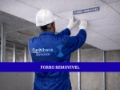 drywall-curitiba-forro-removivel
