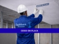 drywall-curitiba-gesso-em-placa