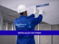 drywall-curitiba-instalacao-de-forro