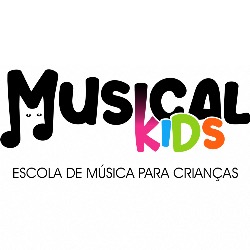 Musical Kids - Escola de Música - São José dos Campos