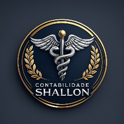 Contabilidade Shallon