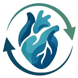 Dr. Rodrigo Sguario - Cardiologista