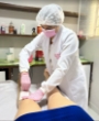Depilação a Cera em Petrolina